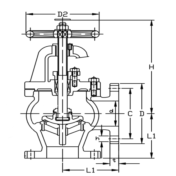 JIS F7306 Angle Valve738464.jpg JIS F7306 Angle Valve.jpg